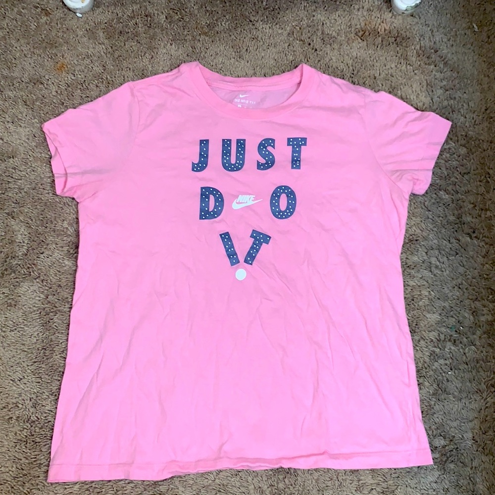 Really cute and girly!